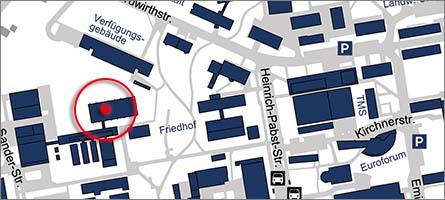 Uni Hohenheim Vpn Uni Hohenheim Vpn